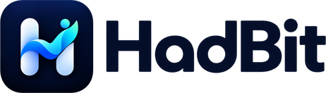 HadBit